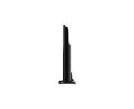 TOSHIBA 49L2863DG FHD - 491625 - zdjęcie 4